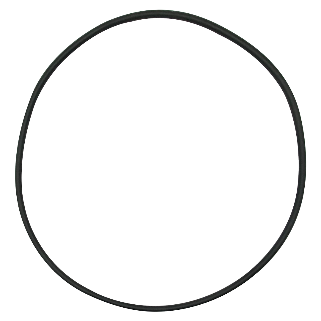 Jacuzzi (47-0569-99-R) EarthWorks/Triclops Tank O-Ring || O-101-BAGGED