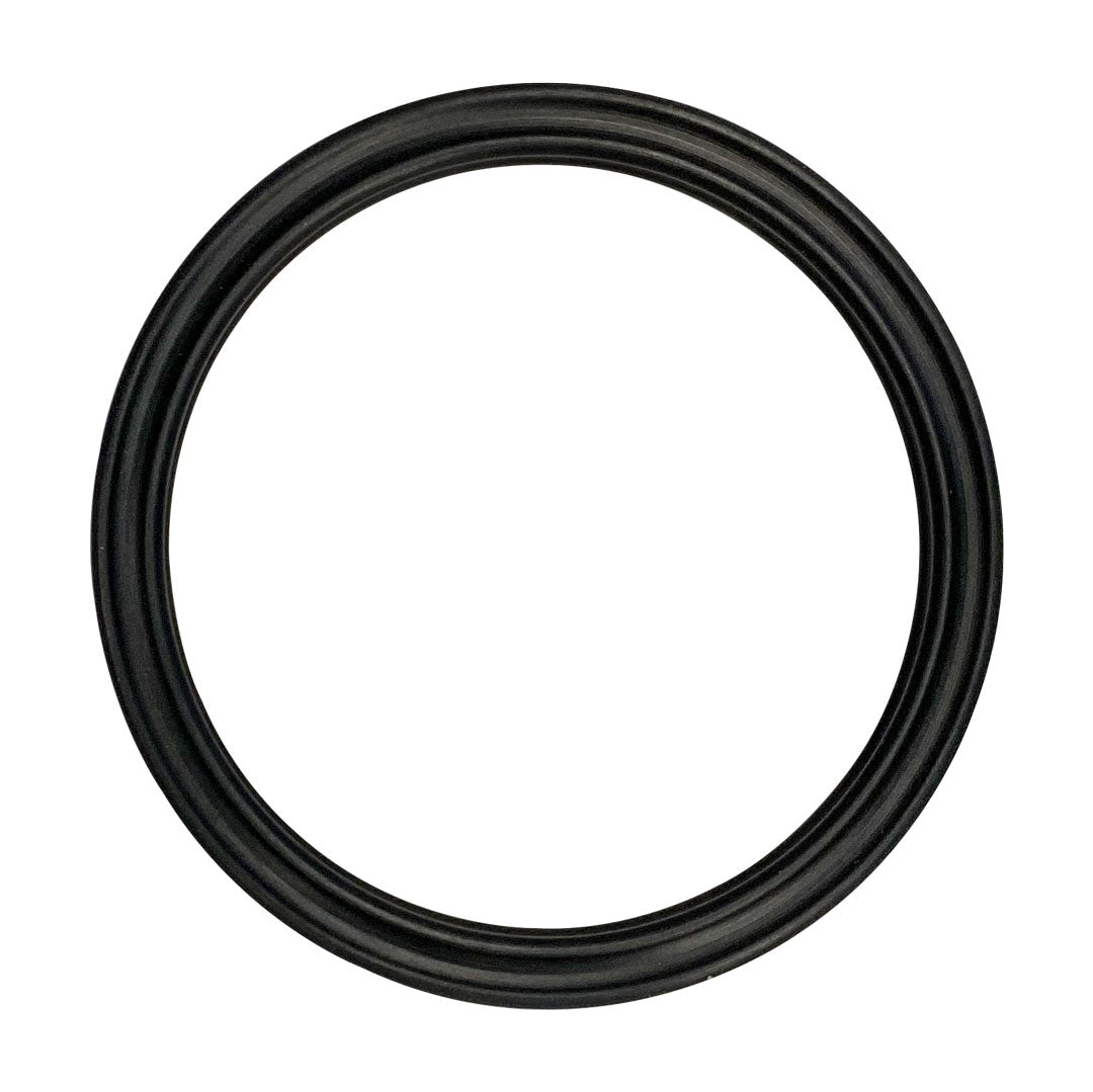 Swimquip (35515-0318) Collection Tube O-Ring || O-116-BAGGED