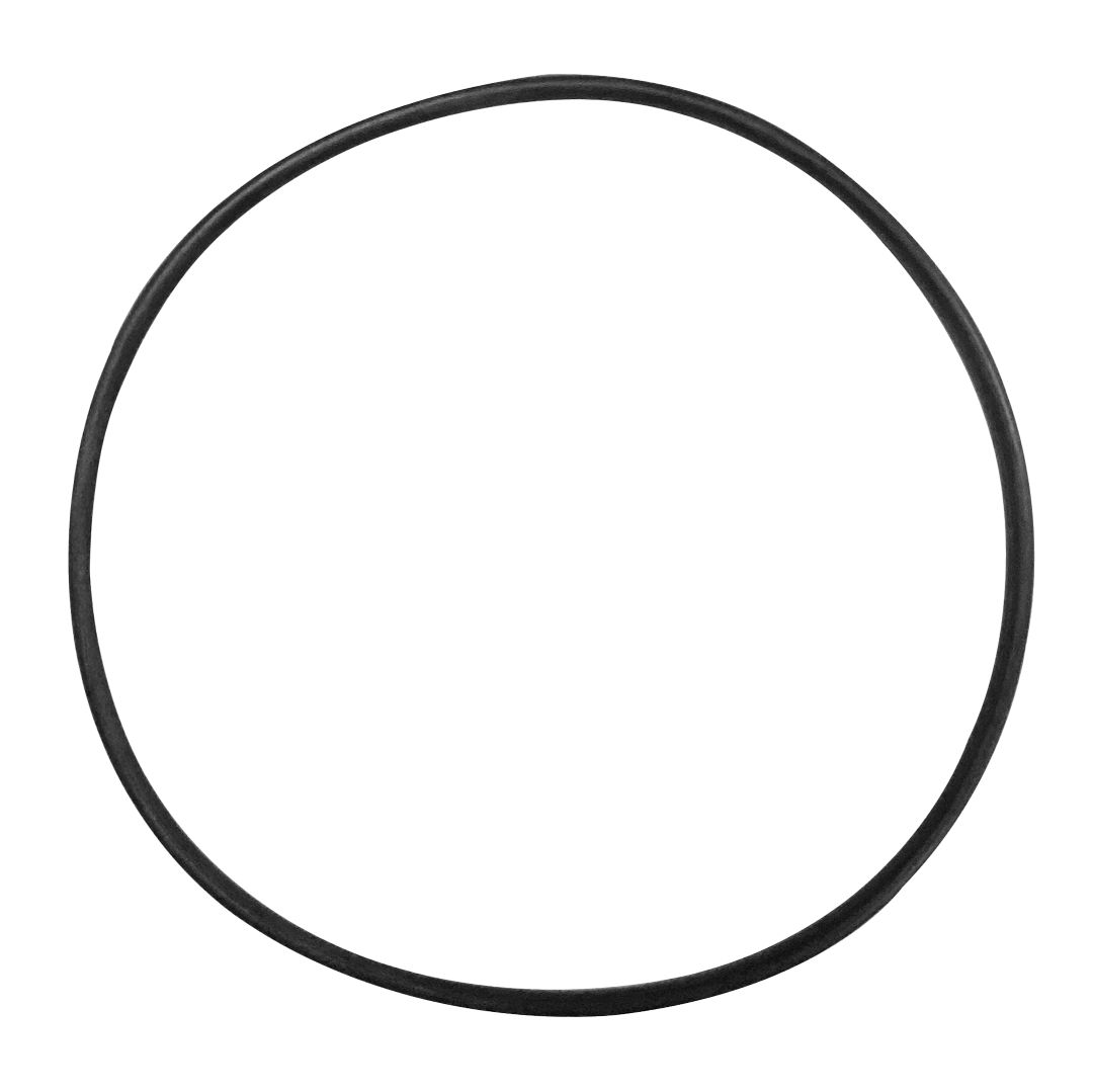 Hayward 9SPX0710Z3) Valve Lid O-Ring || O-139-BAGGED