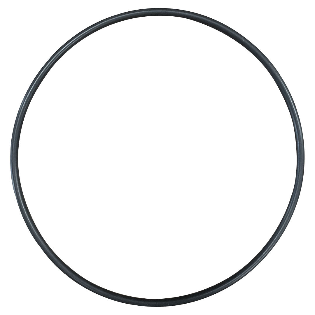 O-139V-Bagged Gasket | Model O-139V-0