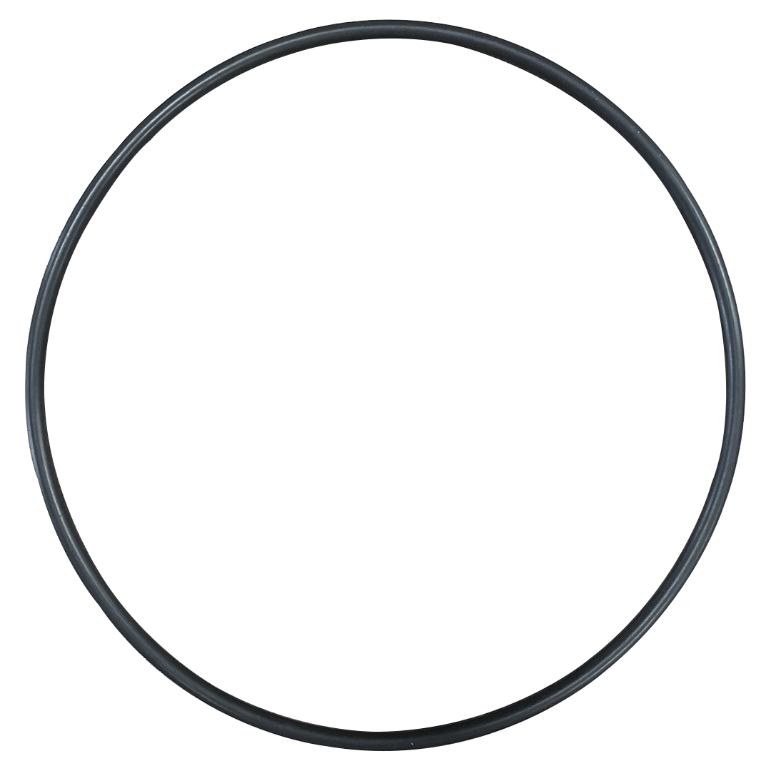 O-139V-Bagged Gasket | Model O-139V-0