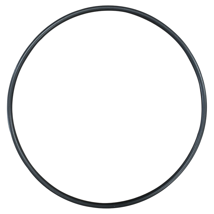 O-139V-Bagged Gasket | Model O-139V-0