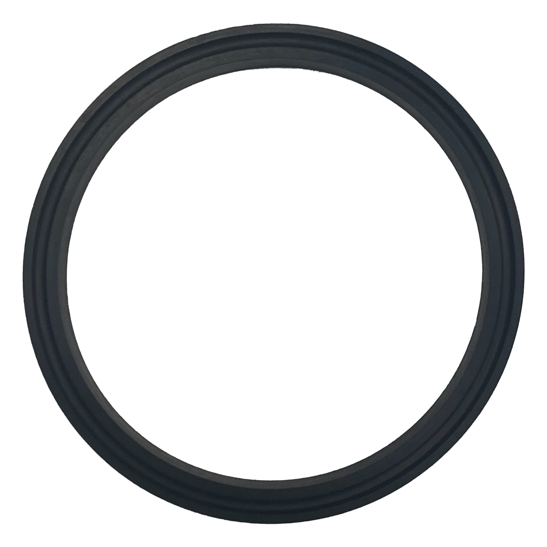 Hayward (SPX1600R) Super Pump Diffuser Gasket O-Ring || O-141-BAGGED