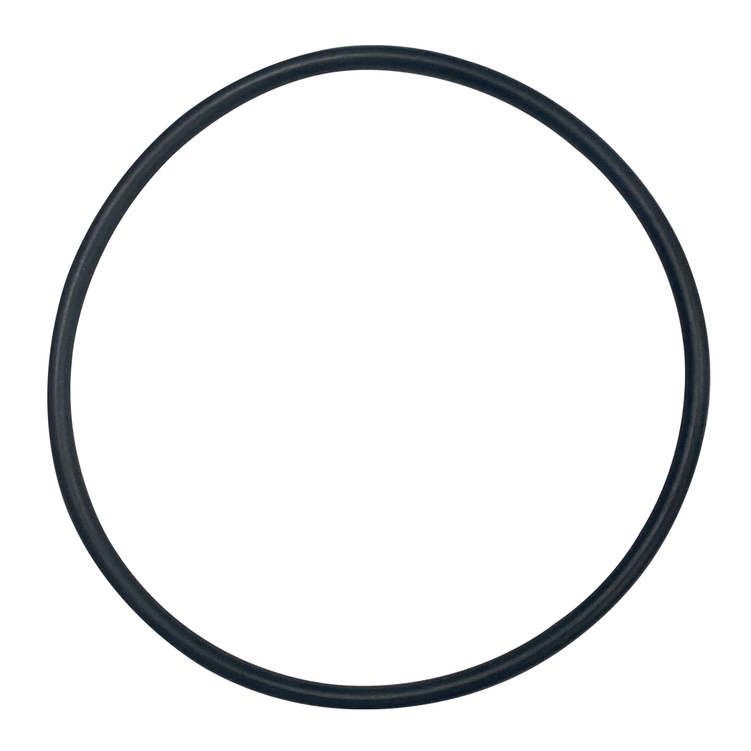 Sta-Rite (U9-203) Sand Filter O-Ring || O-151-BAGGED