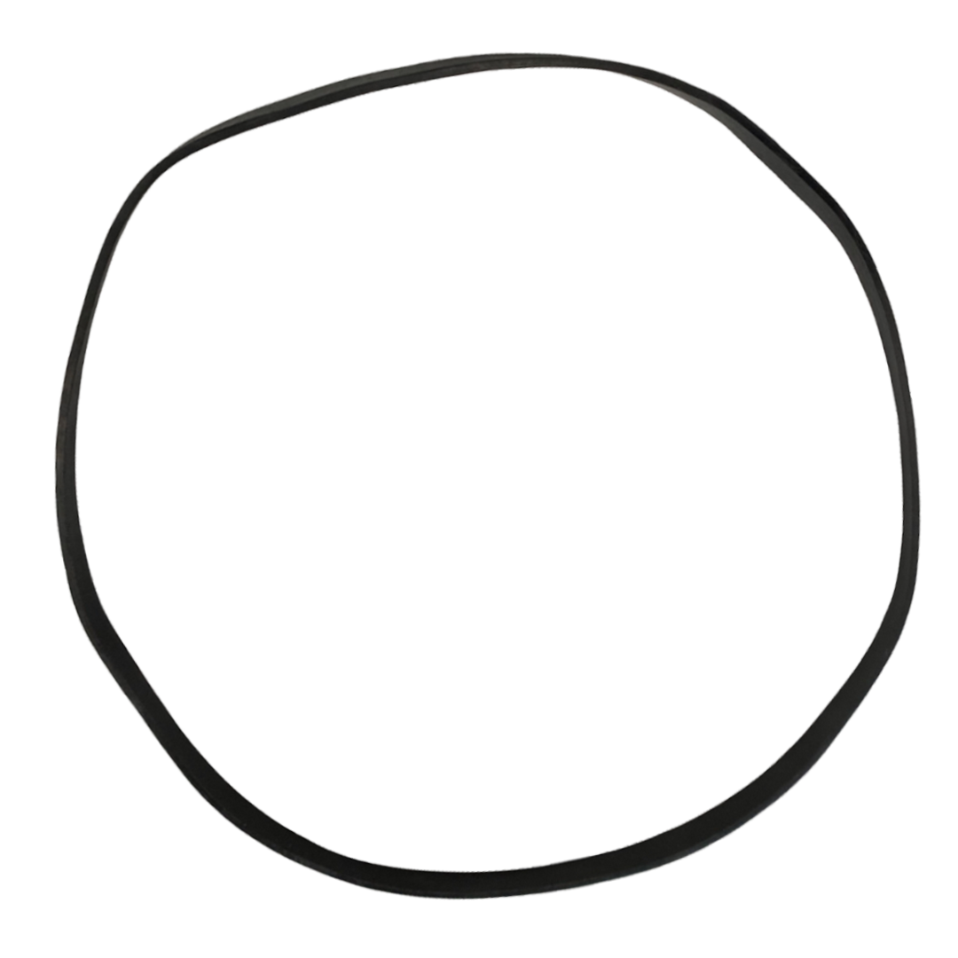 Swimquip Vaccum Lid Gasket O-Ring || O-17-BAGGED