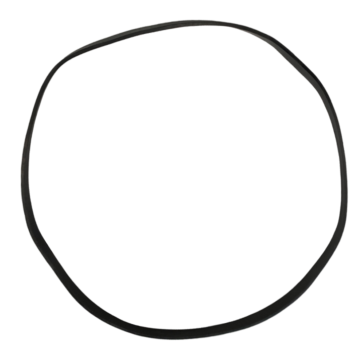 Swimquip Vaccum Lid Gasket O-Ring || O-17-BAGGED