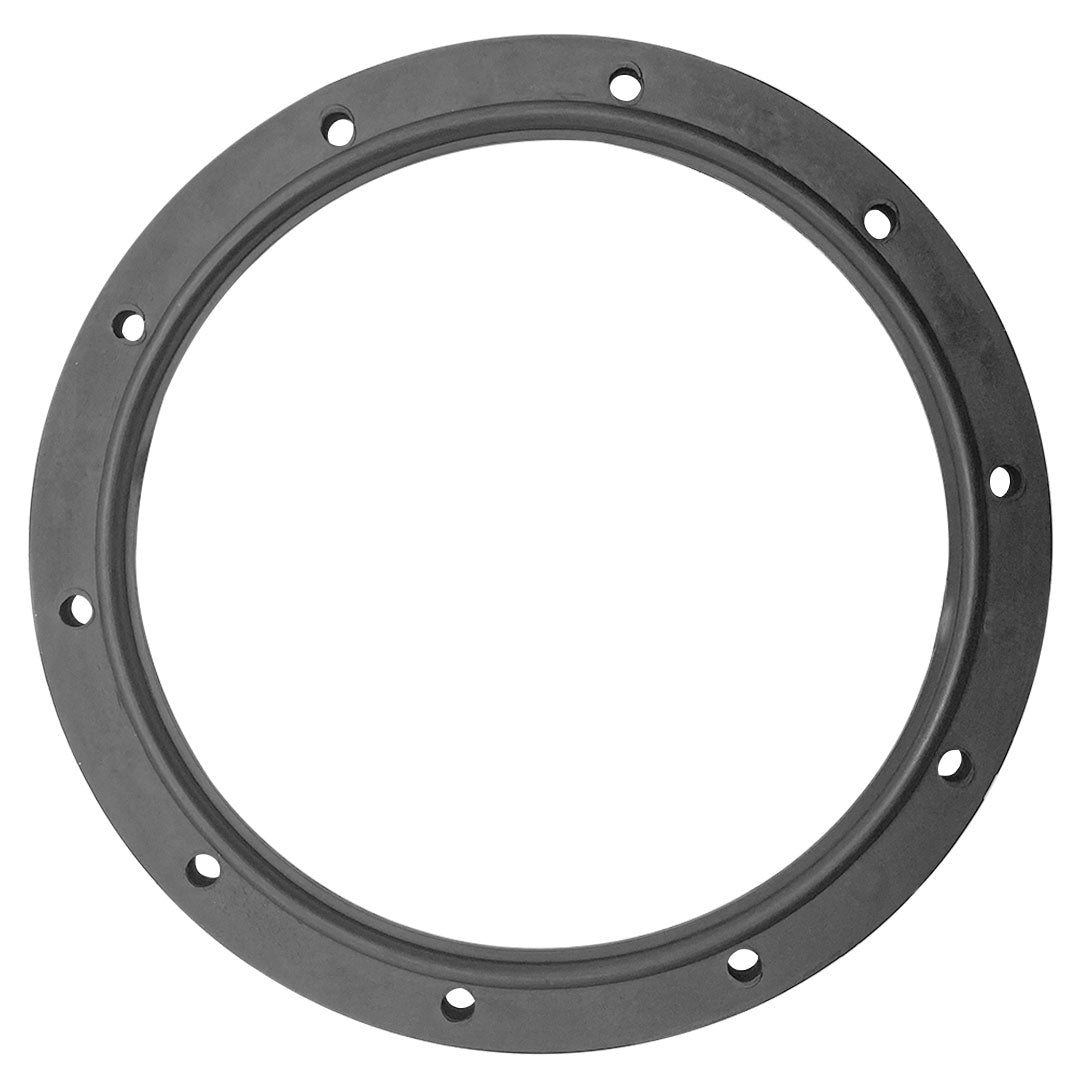 Swimquip (05057-0118) Lens Gasket O-Ring || O-173-BAGGED