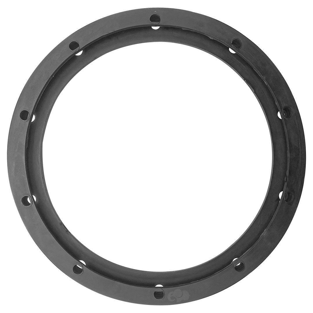 Swimquip (05057-0118) Lens Gasket O-Ring || O-173-BAGGED