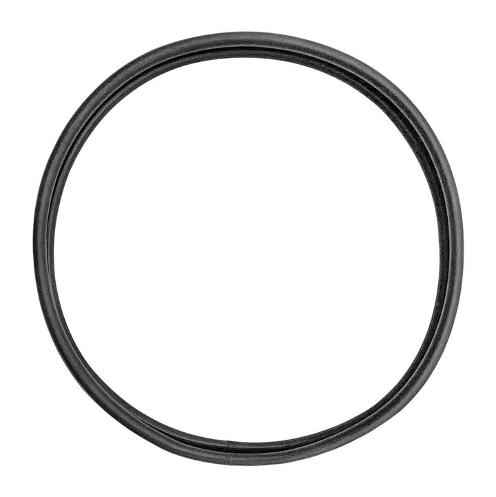 Hayward (SPX0503W) Light Lens Gasket O-Ring || O-174-BAGGED