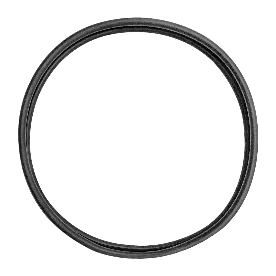 Hayward (SPX0503W) Light Lens Gasket O-Ring || O-174-BAGGED