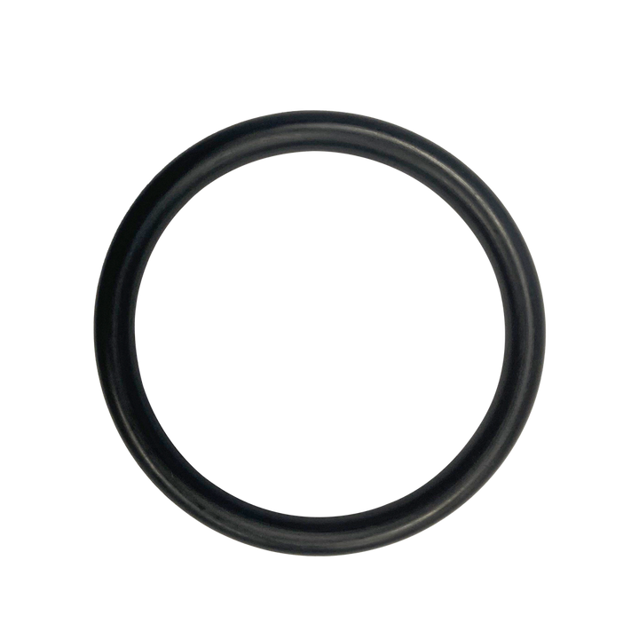 Hayward (SPX0410Z2) SP410X Large Piston O-Ring || O-180-BAGGED