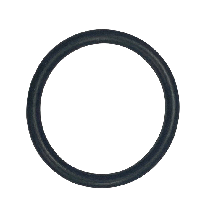 Hayward (GMX600D) PTFE Bearing Washer || O-188-BAGGED