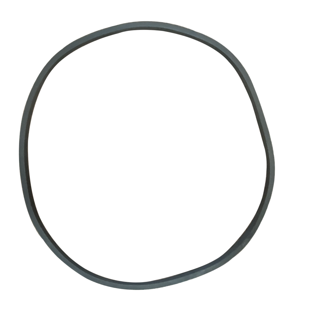 Baker Hydro (00B7013) Filter Lid O-Ring || O-215-BAGGED