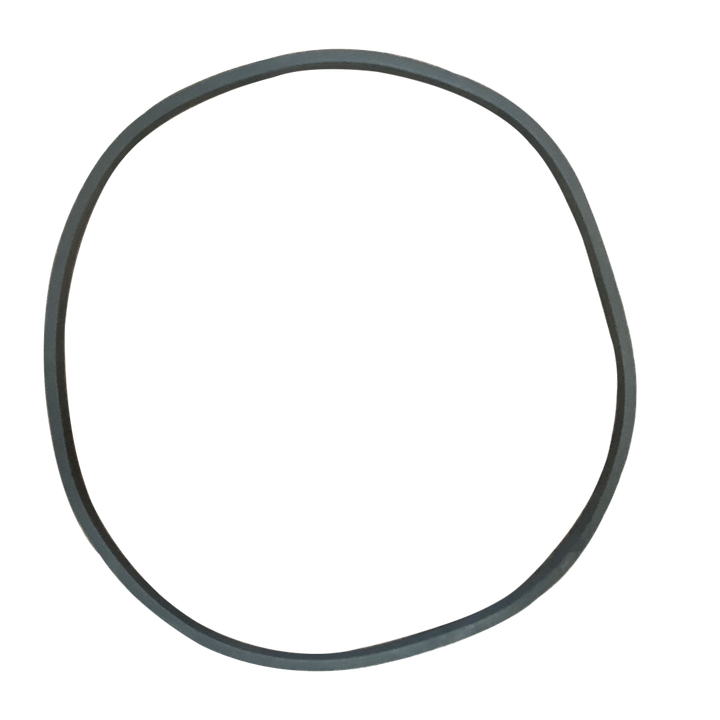 Baker Hydro (00B7013) Filter Lid O-Ring || O-215-BAGGED