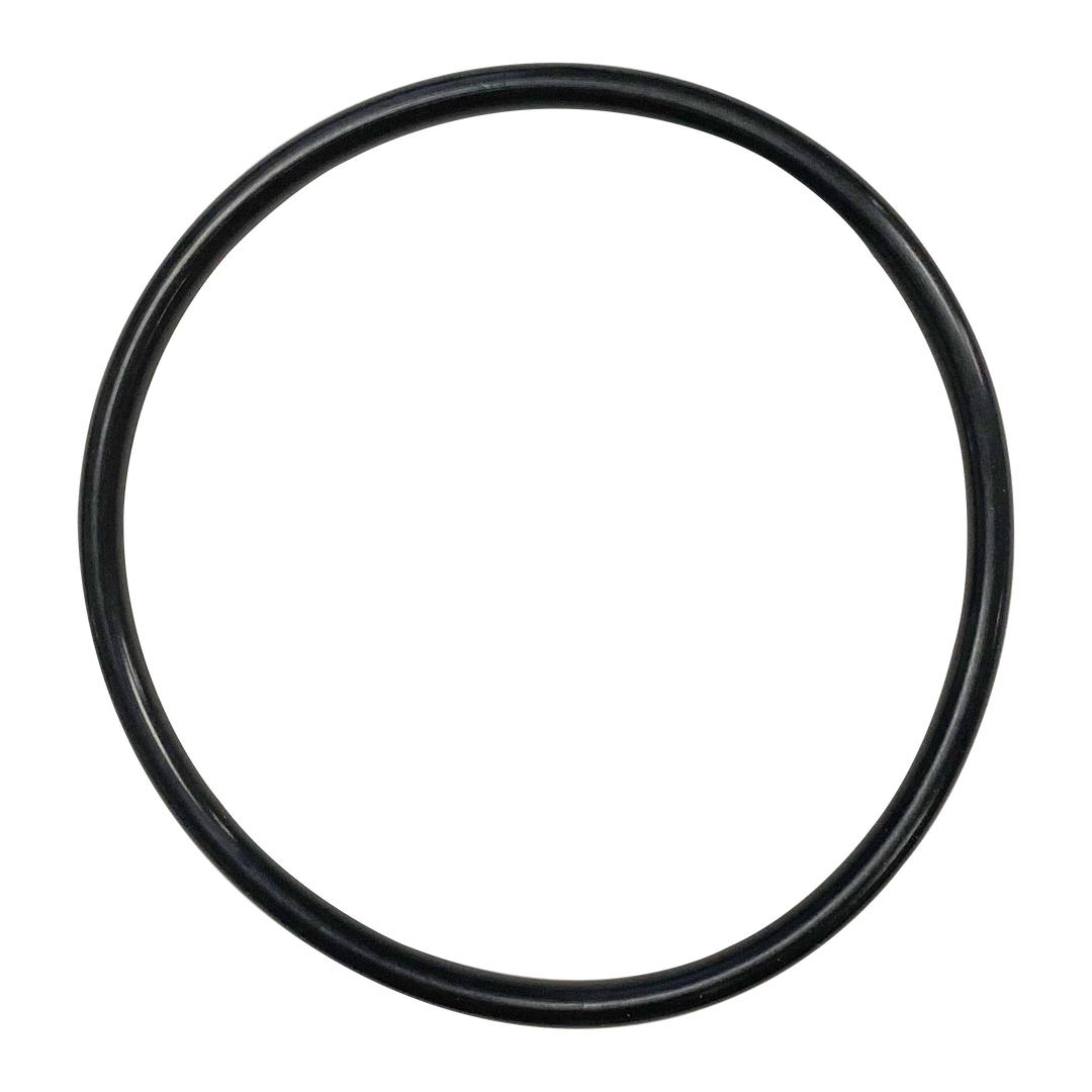 Jandy (R0452100/R0449200) Universal Union 3 Port Cell O-Ring || O-244-BAGGED