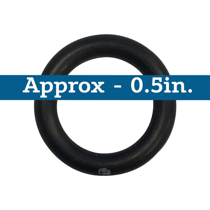 Hayward (SPX0602Z2) Valve O-Ring || O-25-0