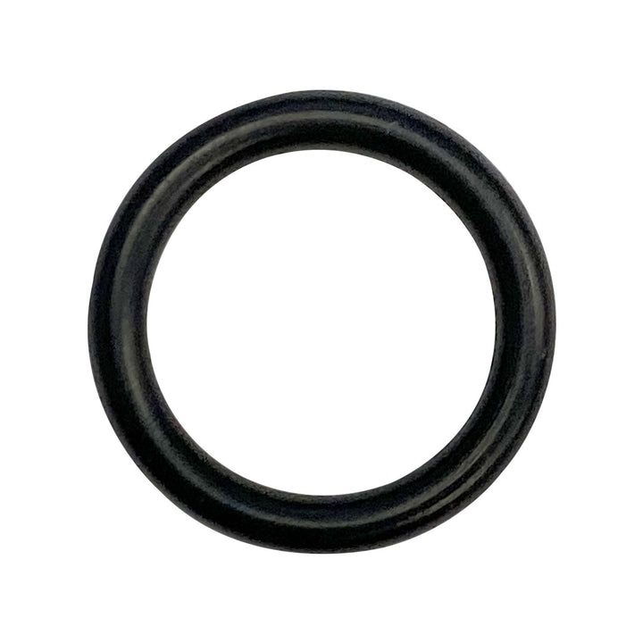 Ampro 900-9S, 900-8S, & 900-7S Small pool O-Ring || O-253-BAGGED