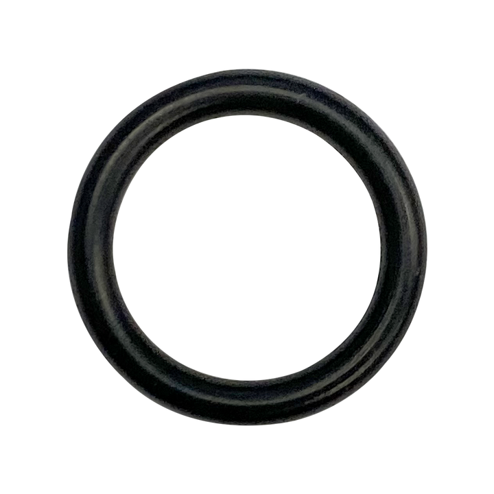 Ampro 900-9S, 900-8S, & 900-7S Small pool O-Ring || O-253-BAGGED