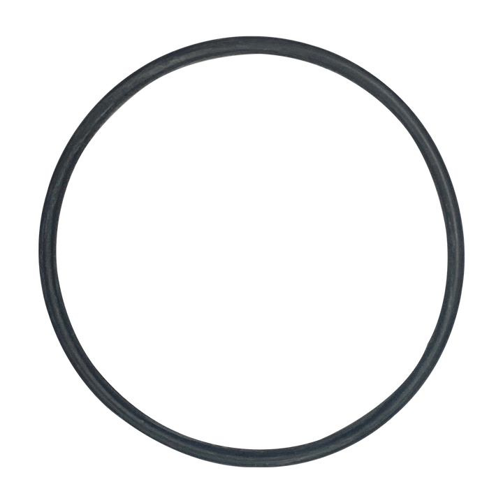 Hayward (DEX360M) DE 7200 Filter Small Radius Connector O-Ring || O-255-BAGGED