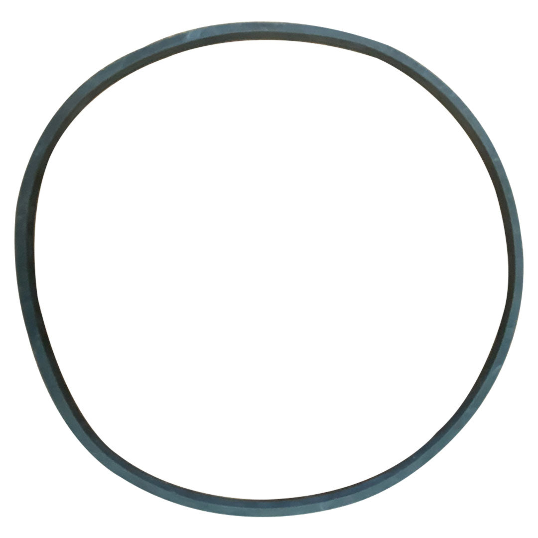 Baker Hydro (39404-0) Old Spa Pak Pump Gasket O-Ring || O-264-BAGGED