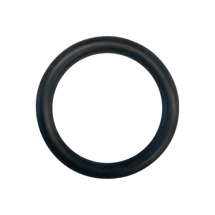 Hayward (Sx200Z5) Sand Filter/Pro Series Plus/S240/S200/S160T O-Ring || O-27-BAGGED