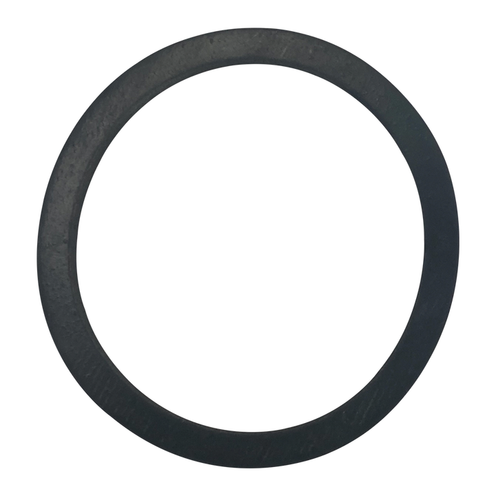 Marlow (25476) 3/4 & 1 1/2 HP H Pump Diffuser Gasket O-Ring || O-270-BAGGED