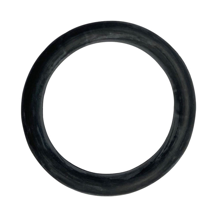 Hayward (SPX0735G) Valve Stem O-Ring || O-276-BAGGED