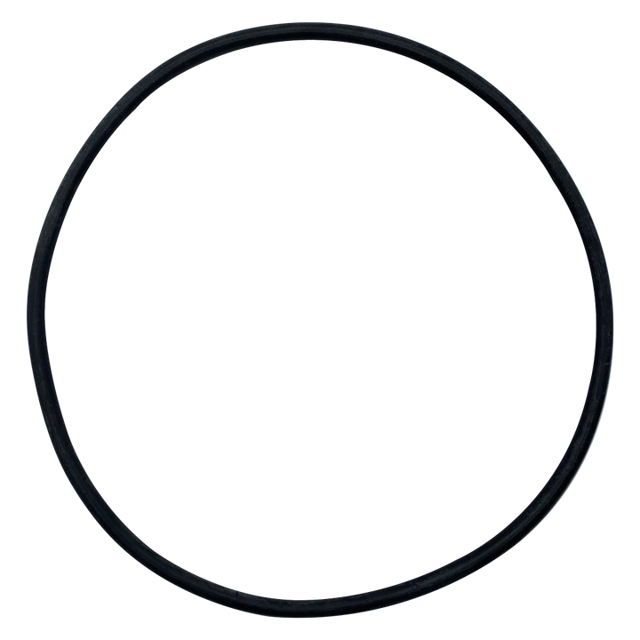 Miami Products FG-18 & FG-24 24" Lid O-Ring || O-280-BAGGED