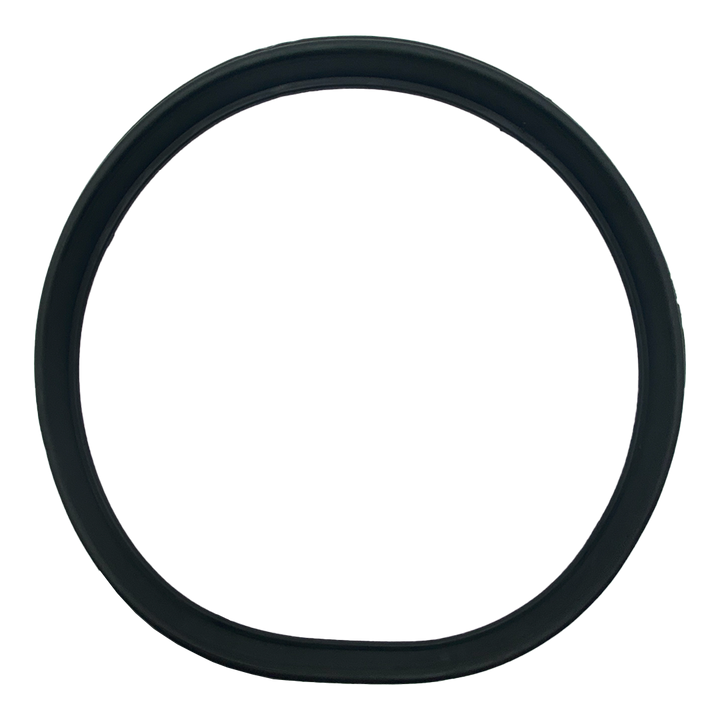 Harmsco (550) 11" Rim Gasket O-Ring || O-290-BAGGED