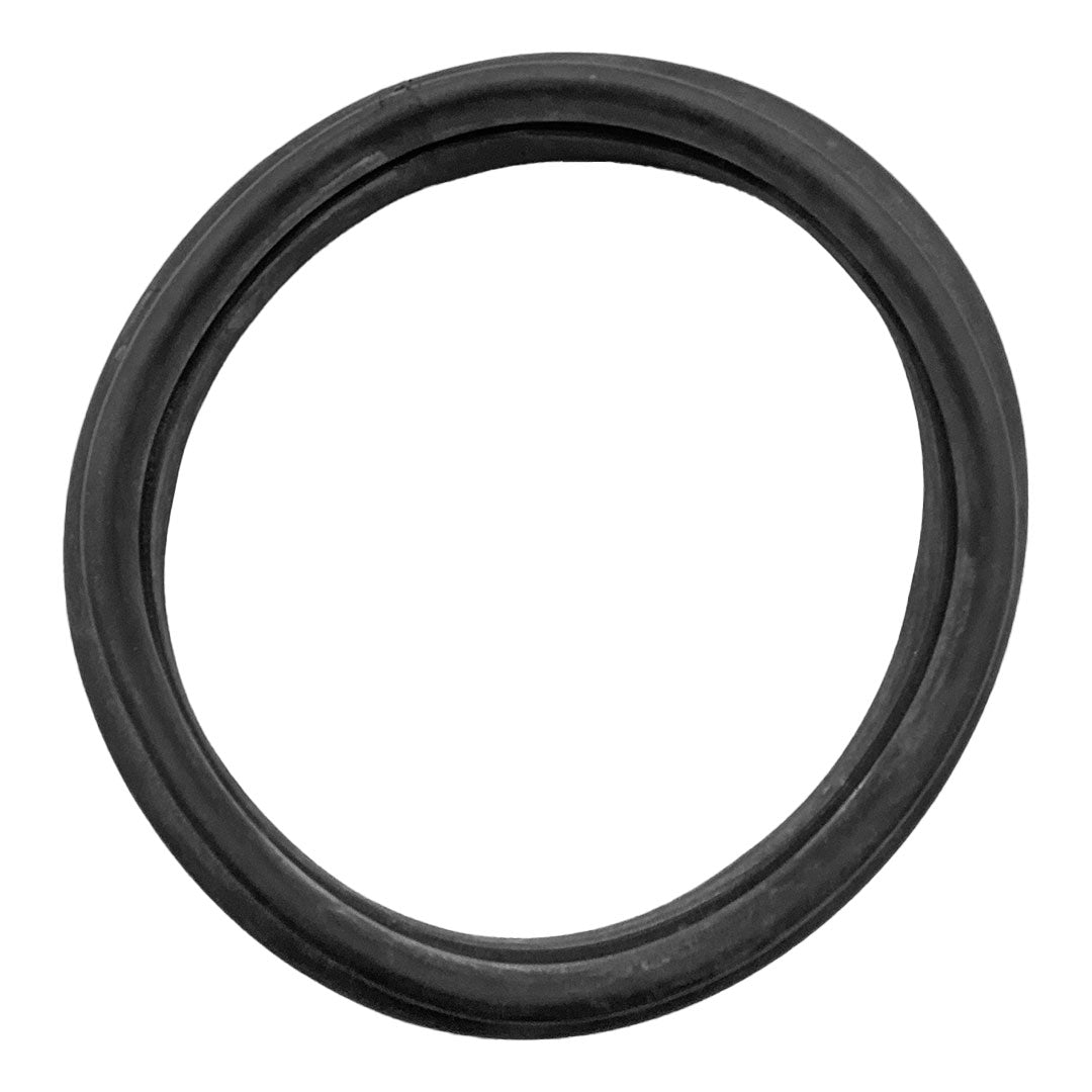 Harmsco (701) 6 1/12 Rim gasket O-Ring || O-291-BAGGED