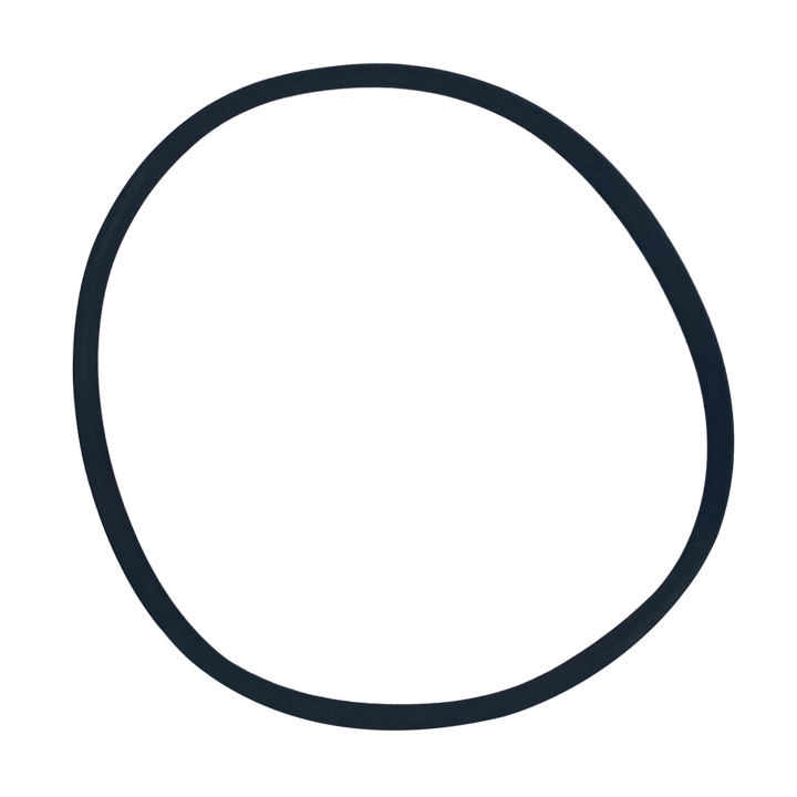 Lomart-Prest Metals (53-014) Tank Gasket O-Ring || O-296-BAGGED