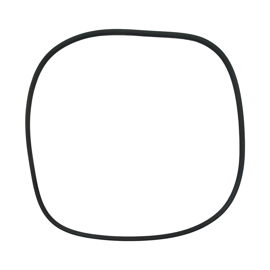 Muskin (037-3403) Tank Gasket O-Ring || O-308-BAGGED