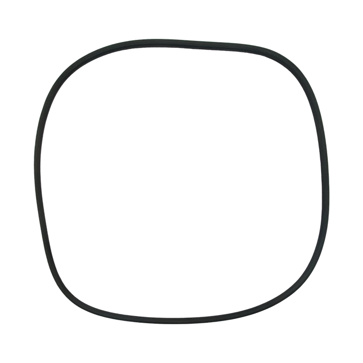 Muskin (037-3403) Tank Gasket O-Ring || O-308-BAGGED