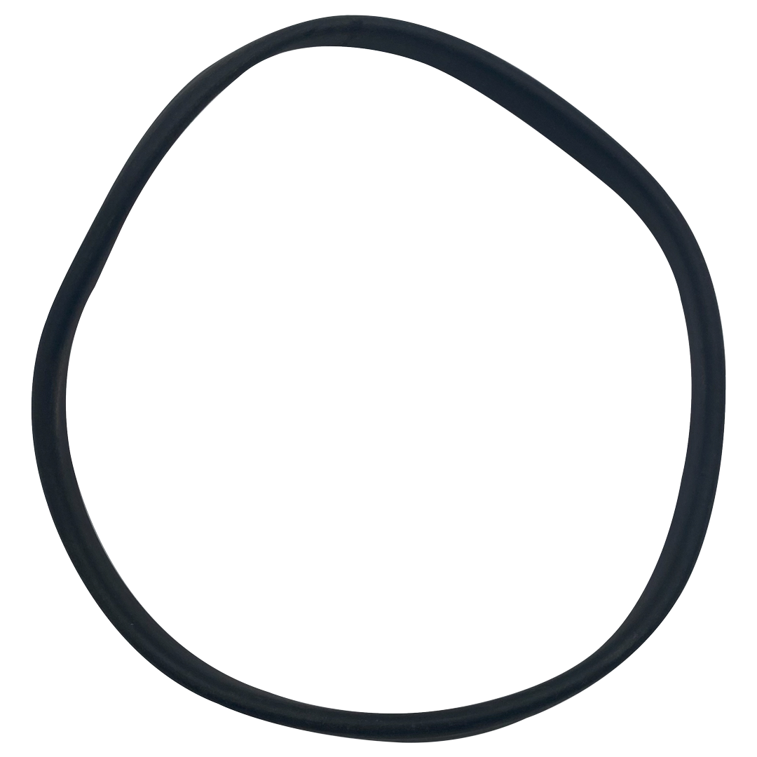 Coleco (31953) Cartridge Gasket O-Ring || O-311-BAGGED