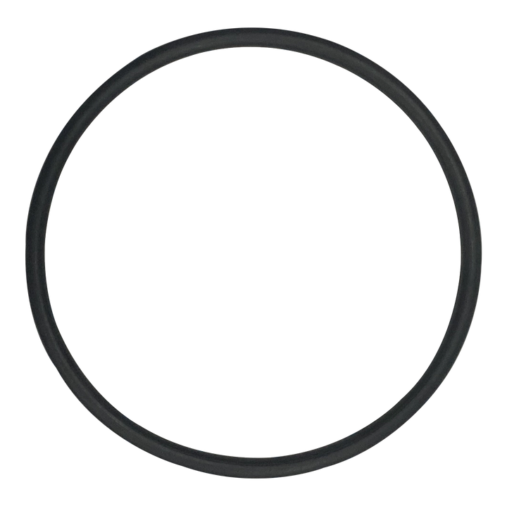 International Collection Tube O-Ring || O-32-BAGGED