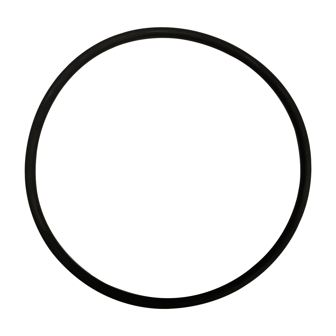 O-359V-Bagged Gasket - Aladdin