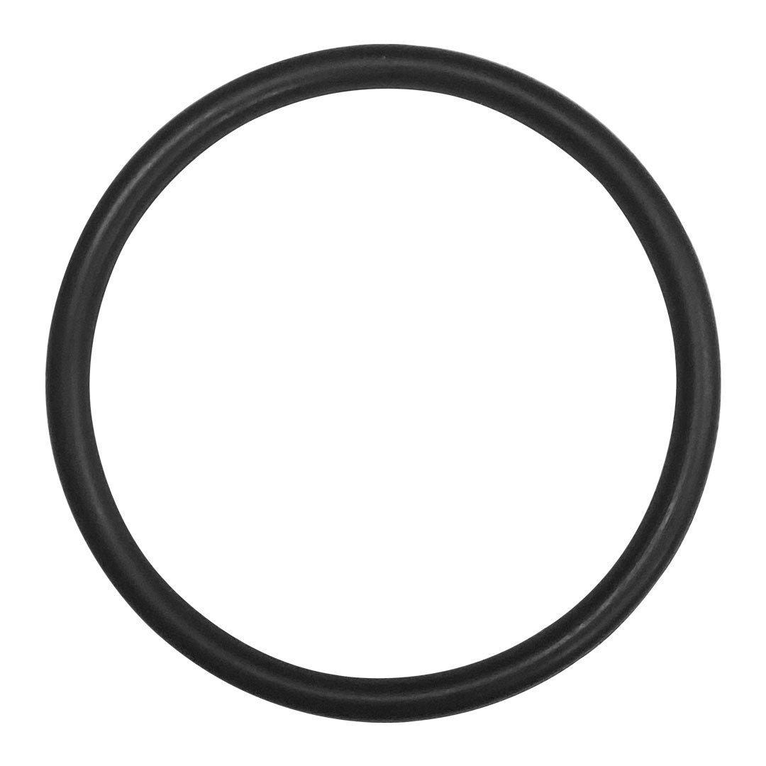 Hayward (SPX0735P2) PTFE Ball Seal O-Ring || O-360-BAGGED