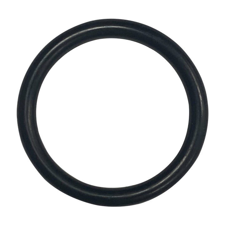 Hayward (SPX200Z14) Sand Filter Drain Pipe O-Ring || O-363-BAGGED