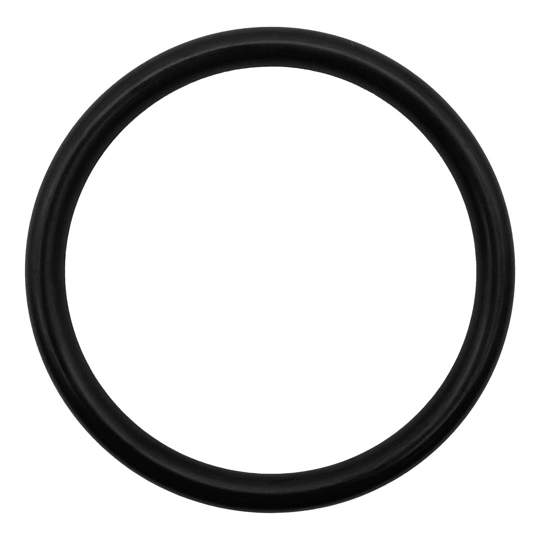 Jacuzzi (47-0331-05-R) 2" Union Adapter O-Ring || O-370-BAGGED