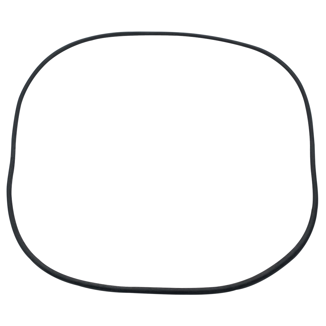 Muskin (037-3430) 20" Tank O-Ring || O-383-BAGGED