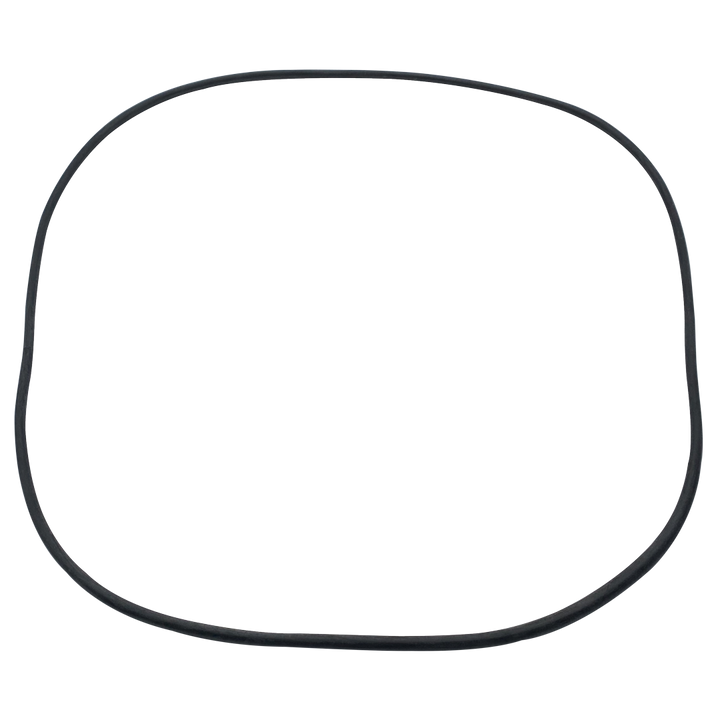 Muskin (037-3430) 20" Tank O-Ring || O-383-BAGGED