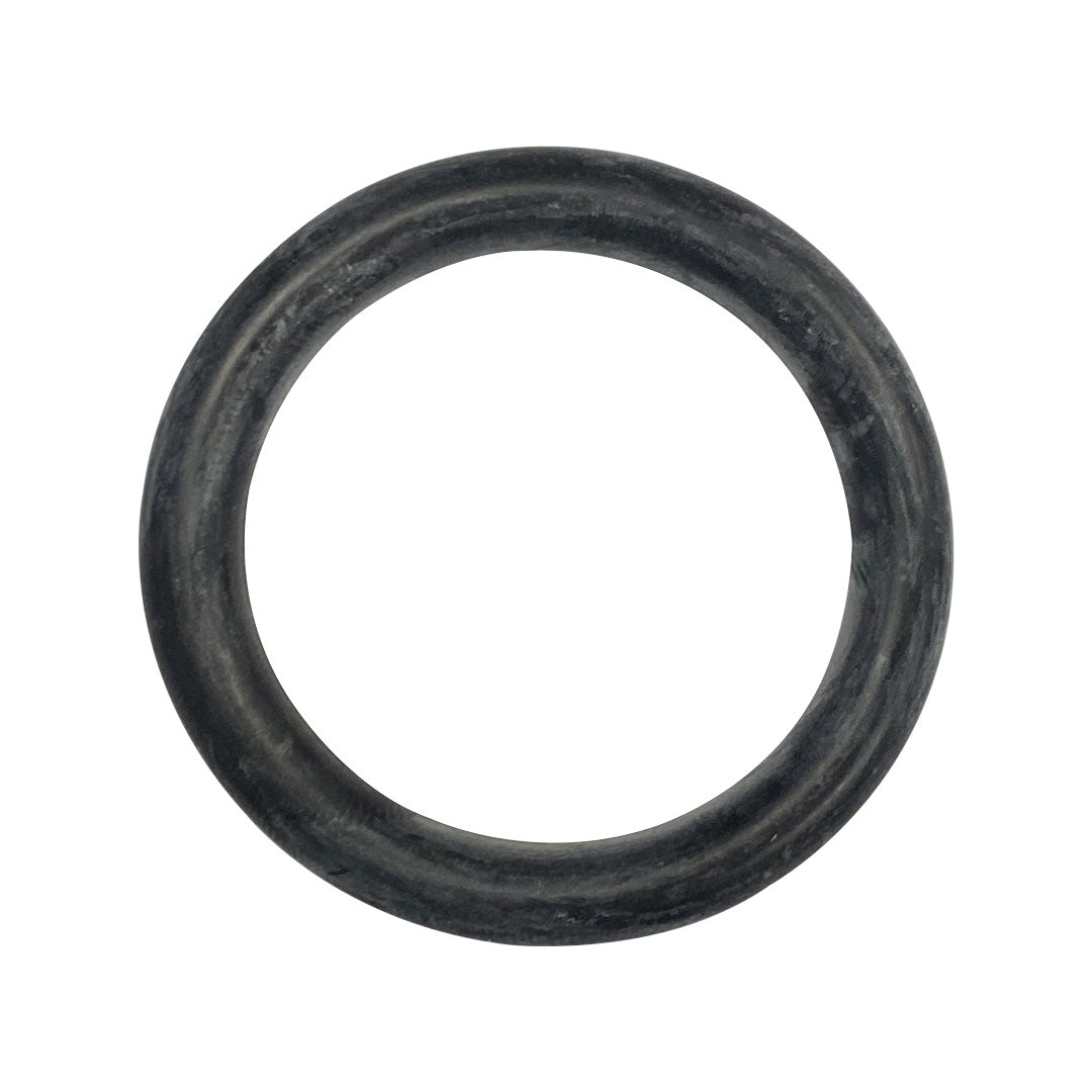 Hayward (AX5010G10) Wall Quick Connect O-Ring || O-403-BAGGED