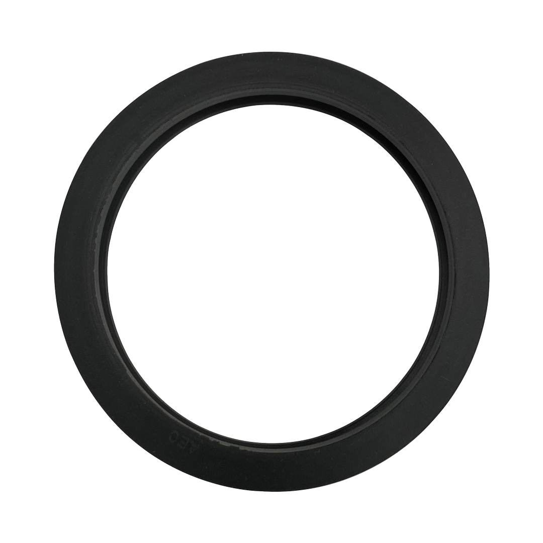 Hydrel (8092-S) Lens Gasket O-Ring || O-407-BAGGED