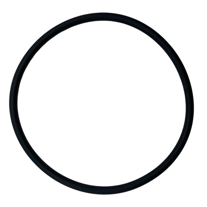 Jacuzzi (47-0233-04-R) H4 Booster O-Ring || O-421-BAGGED