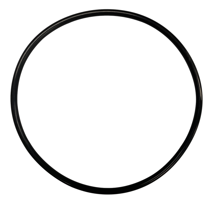 Jacuzzi (47-0240-05-R) O-Ring || O-422-BAGGED