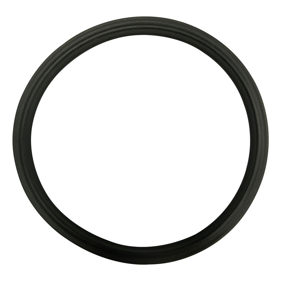 Pac Fab (352602) Old Style (590-RPZ) 5" Quad Lid Ring || O-428-BAGGED