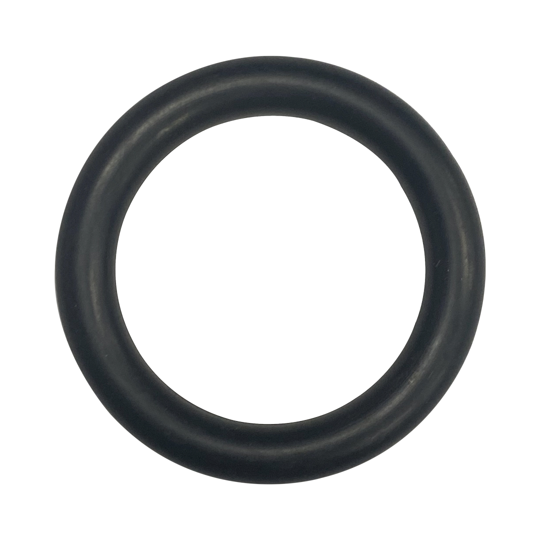 Polaris (9-100-5140) Filter Housing O-Ring || O-431-BAGGED