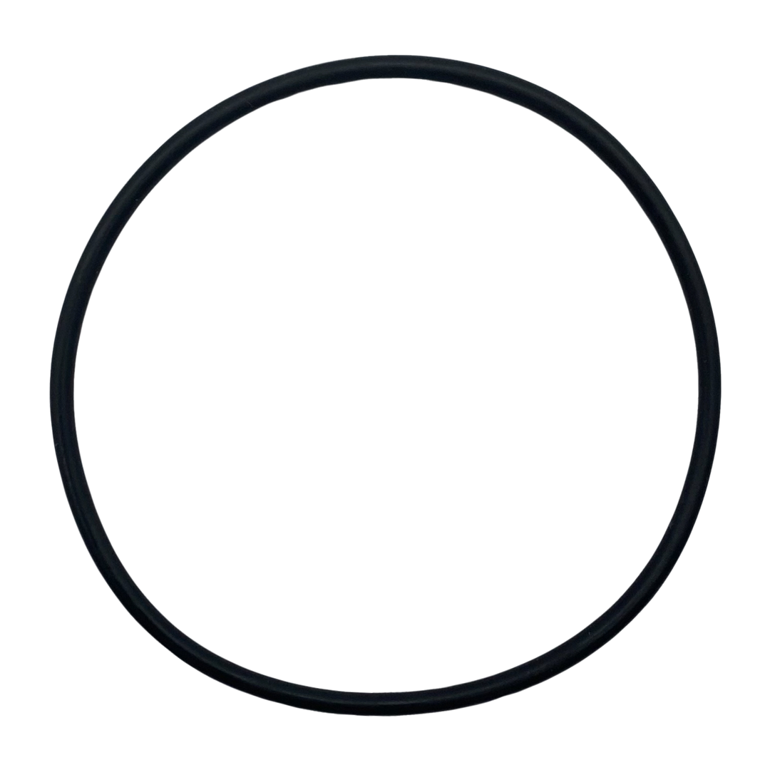 American (46915000) Standard Air Control O-Ring || O-437-BAGGED