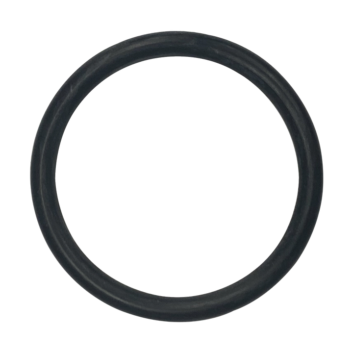 American (46925000) Mini Air Control O-Ring || O-438-BAGGED