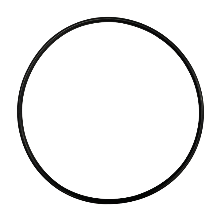 American (47721100) Cyclojet Large O-Ring || O-439-BAGGED